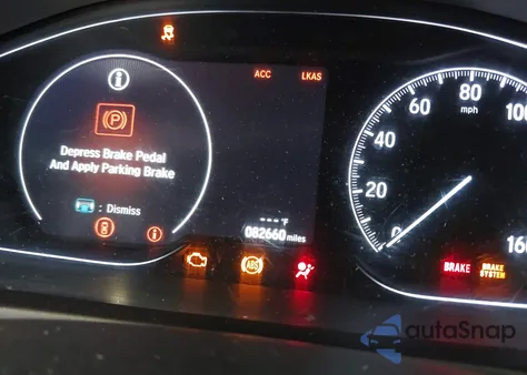 2019 Honda Accord Lx из США, поврежденный, VIN 1HGCV1F13KA045159